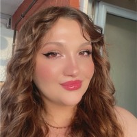 Didem Gül Açıkgöz