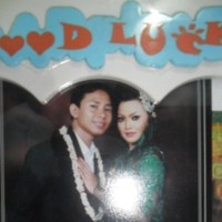 RIYANTO ANTO