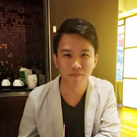 Chris Fu