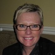 Linda Mckeown