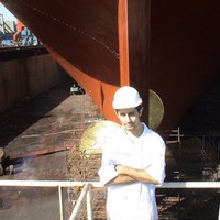 Payam Hatami