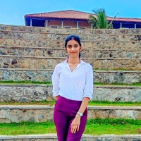 Sashini Senarath