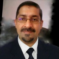 Asad Meo