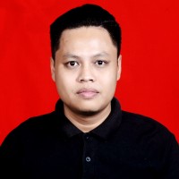 Hendri Setiawan
