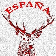 Españaagreste S.C.