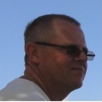 Rob Snoeij