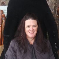 Susan Casalinuovo