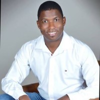 Jafta Namo (Bsc. Chem. Eng, Mba, Compliance)