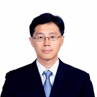 Frank Tung