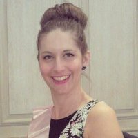 Jo-Anne Bushell