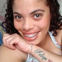 Mônica Nascimento