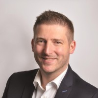Sebastian Zeuch
