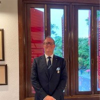 Lars Traumer Schønnemann