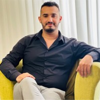 Shai Nizri