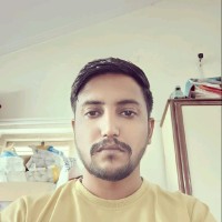 Kaushal Prasad