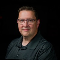 Jason Sears