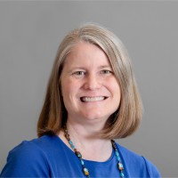 Rachel Martin Wilson