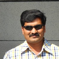 Datta Dhumal