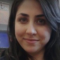 Negar Farrokhian