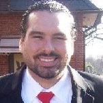 Jose Maria Baquerizo