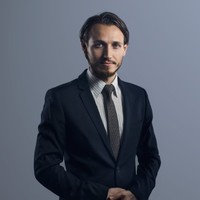 Denis Kirichenko