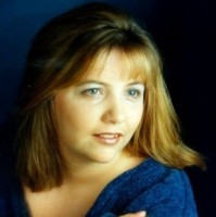 Sandra Grehan