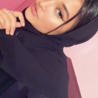 Zulfa Begum