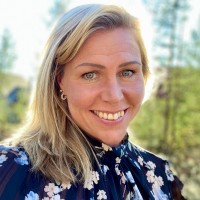 Beatrice Tannerstål