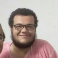 Vitor Lima Ferreira