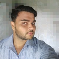 Aditya Bhardwaj
