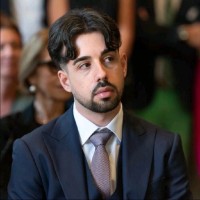 Valentin Brisson