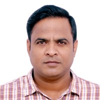 Juned Ahmed