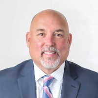 Jeff Brown AIF, CWS
