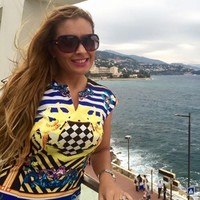 susanne roserg