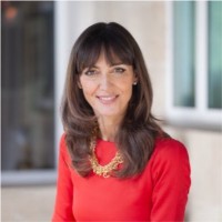 Mª Concepción Campos Acuña