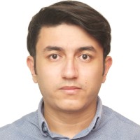 Onur Özyürek