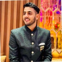 Himanshu Wasan