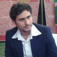 Muhammad Aamir Abbas