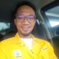 Arif Hamdan