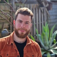 Tim Braakhuis