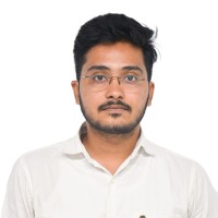 Vinay Tanniru