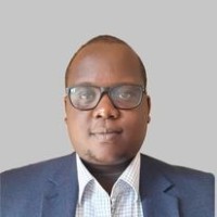 Martin Omondi