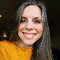 Rebecca Allenbrand