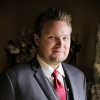 Jeffrey Livingston