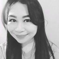 Katrina Cupit