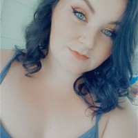 Ashley McClanahan