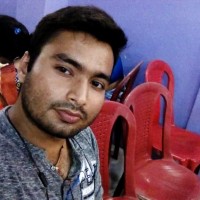 Sudipta Chakraborty