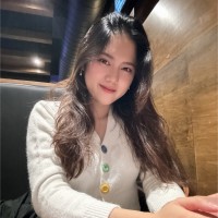 Thy Nguyen