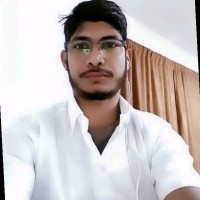 Mohammed parwez Alam