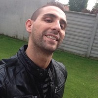 Mauro Porta